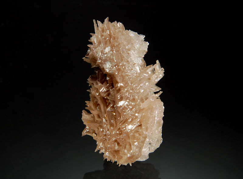 TN347 Cerussite - Nakhlak Mine, Anarak District, Esfahan Prov., Iran.jpg