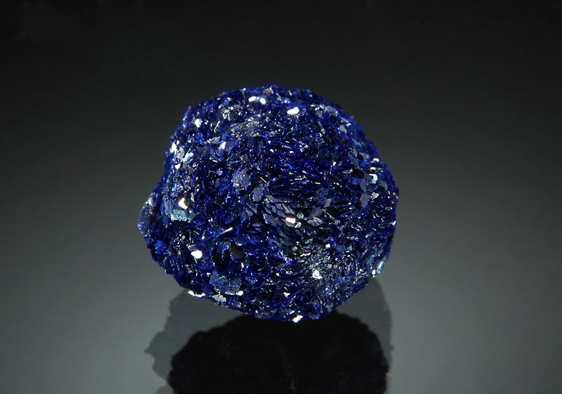 TN358 Azurite - Rubtsovkiy Mine, Rudnyi Altai, Russia.jpg