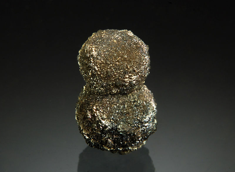 TN359 Pyrite - Ross County, Ohio.jpg