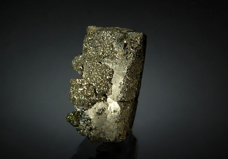 TN362 Pyrite - Buick Mine, Bixby, Missouri.jpg