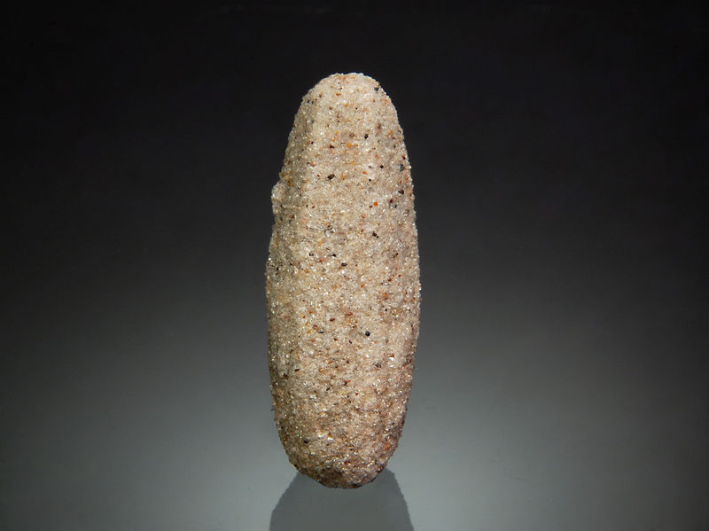 TN364 Calcite - Rattlesnake Butte, South Dakota.jpg