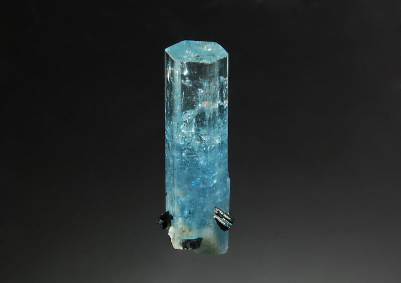 TN374 Beryl - Erongo Mts., Namibia.jpg