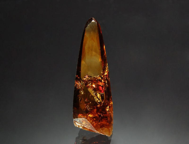 TN377 Barite - Elk Creek , Meade County, South Dakota.jpg