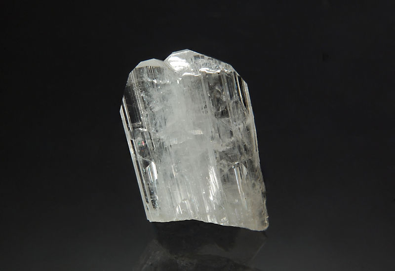 TN380 Hemimorphite - Summit Mine, Broadwater County, Montana.jpg