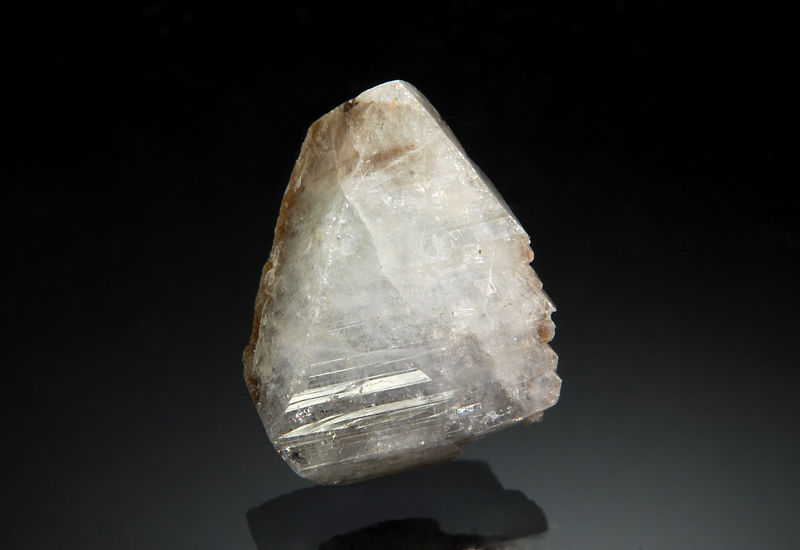 TN386 Wardite - Rapid Creek, Dawson District, Yukon.jpg