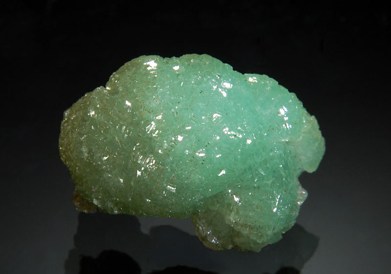 TN400 Adamite - Ojuela Mine, Mapimi, Durango, Mexico.jpg
