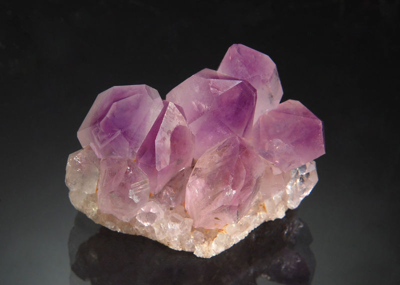 TN403 Quartz var. amethyst - Jackson's Crossroads, Wilkes County, Georgia.jpg