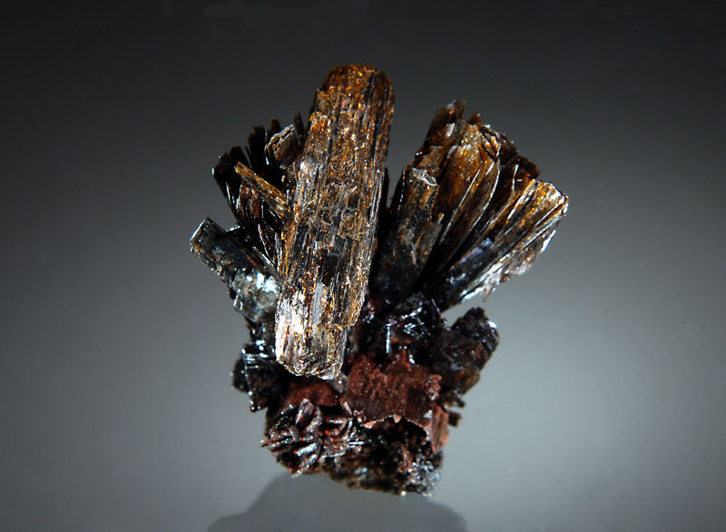 TN406 Goethite - Teller County, Colorado.jpg