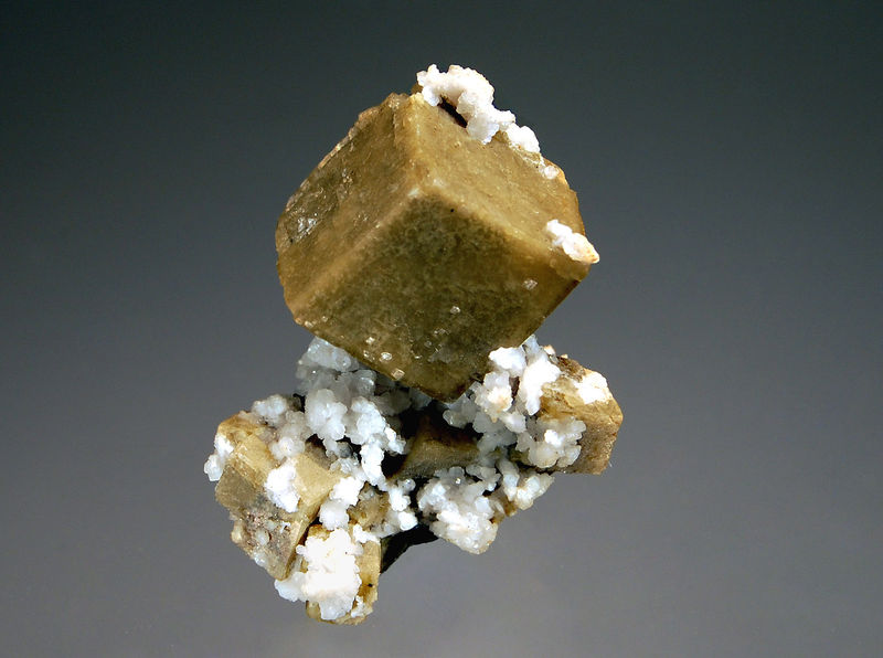 TN407 Siderite.jpg