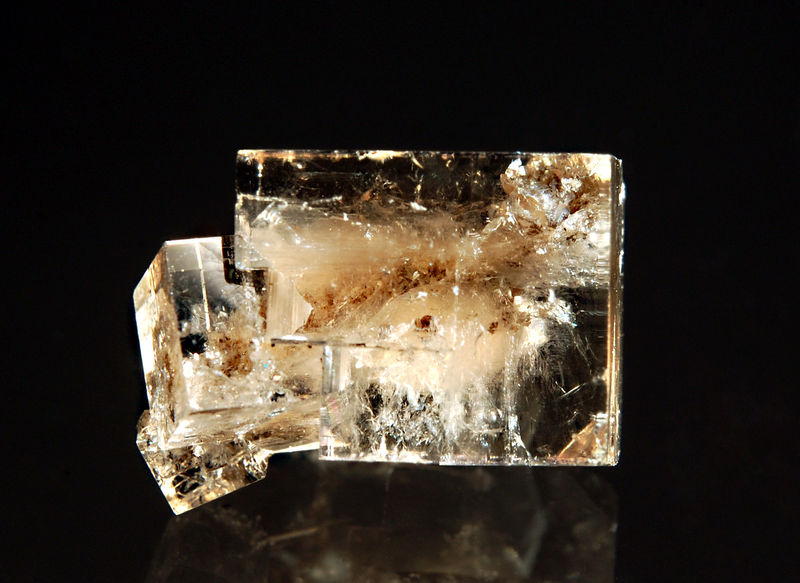 TN411 Fluorite - Lafarge Quarry.jpg