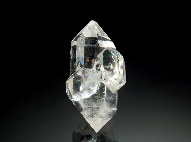 TN426 Quartz - Selvino, Bergamo Province, Italy.jpg