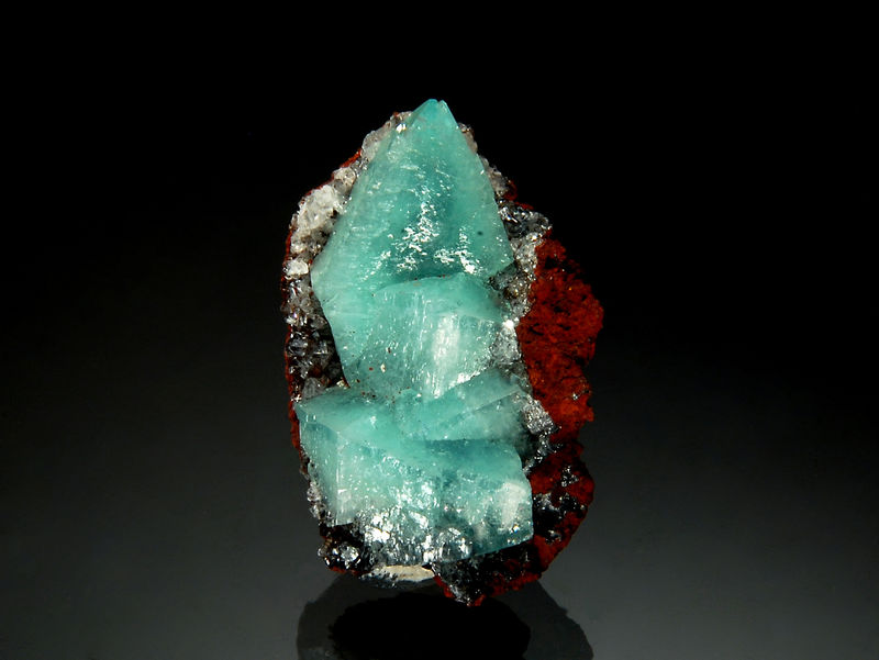 TN431 Cuproadamite - Ojuela Mine, Mapimi, Mexico.jpg