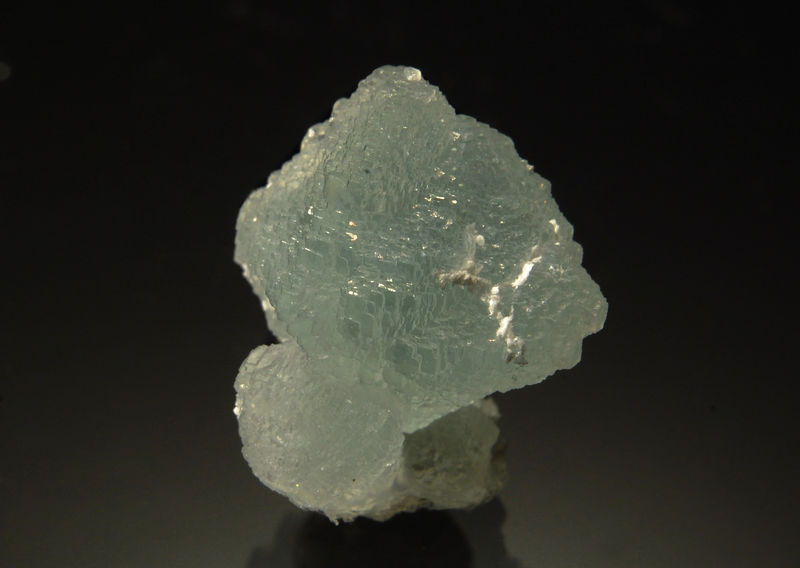 TN432 Fluorite - Hardy Mine.jpg