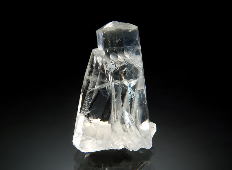 TN436 Calcite - Nandan County, Hechi Province, China.jpg