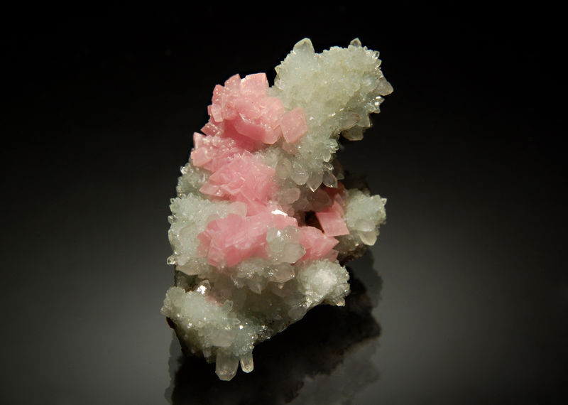 TN438 Rhodochrosite.jpg