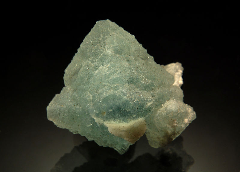 TN449 Fluorite Homestake Mine.jpg