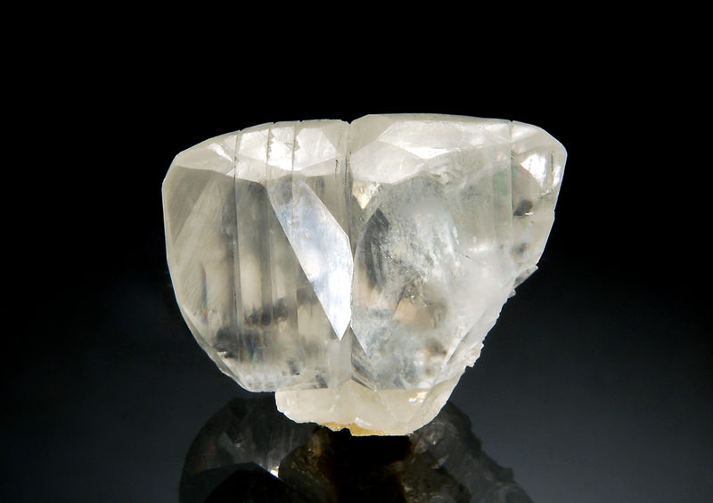 TN465 Calcite - Sowerbutt Quarry, New Jersey.jpg