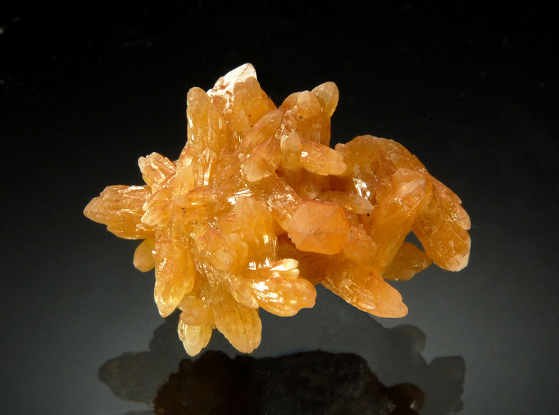 TN470 Smithsonite - Berg Aukas, Namibia.jpg