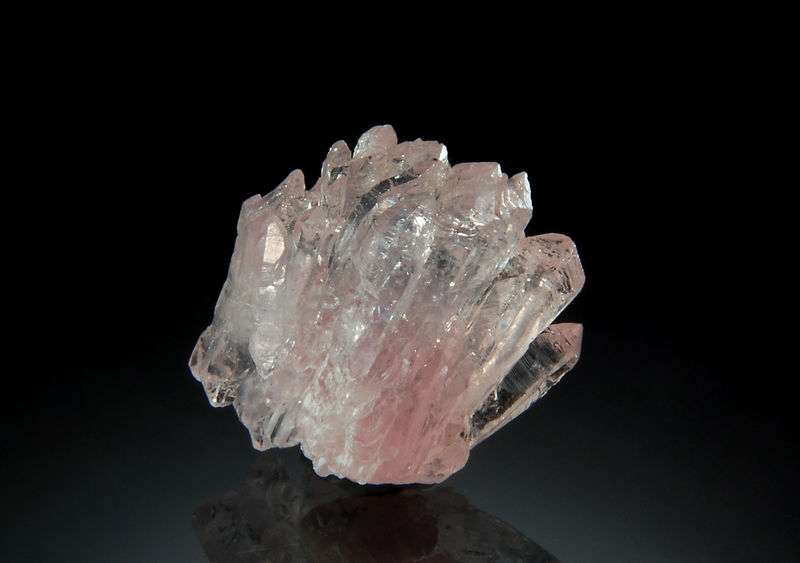 TN487 Rose Quartz - Pitorra Mine, Minas Gerais, Brazil.jpg