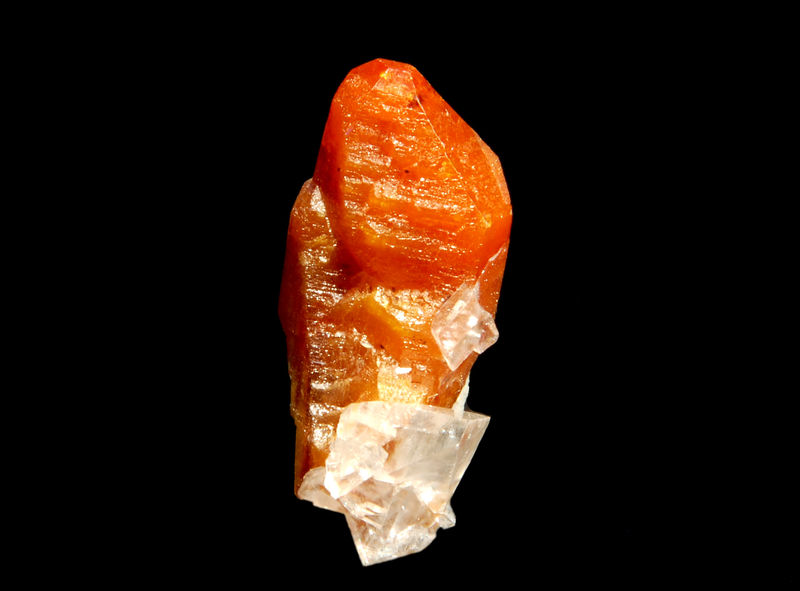 TN509 Vanadinite - Apex Mine, Chihuahua, Mexico.jpg