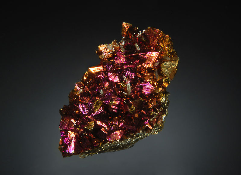 TN519 Chalcopyrite - Sweetwater Mine, Reynolds Co., Missouri.jpg