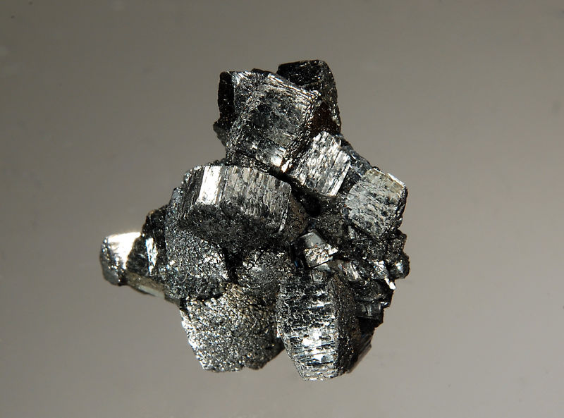 TN521 Ramsdellite - Mistake Mine, Yavapai County, Arizona.jpg
