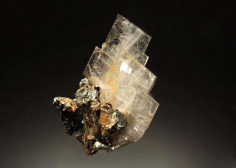 TN543 Barite.jpg
