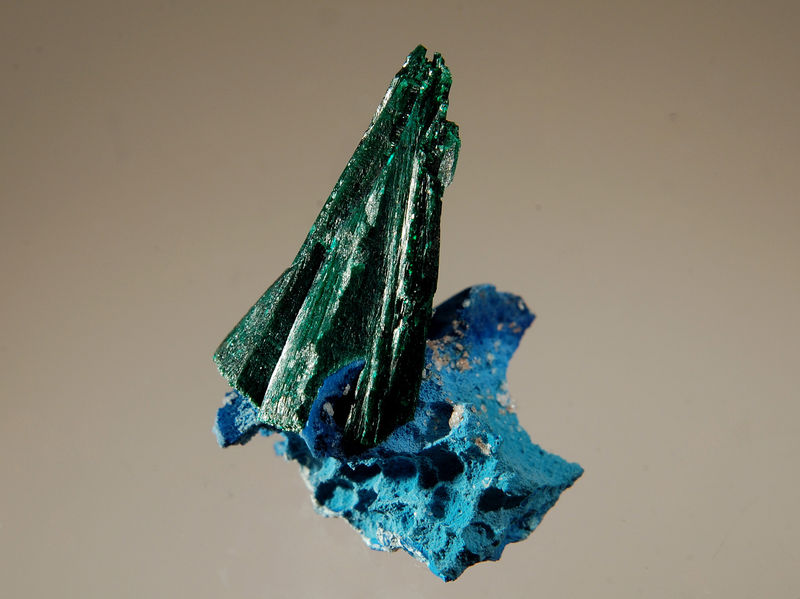 TN544 Malachite.jpg