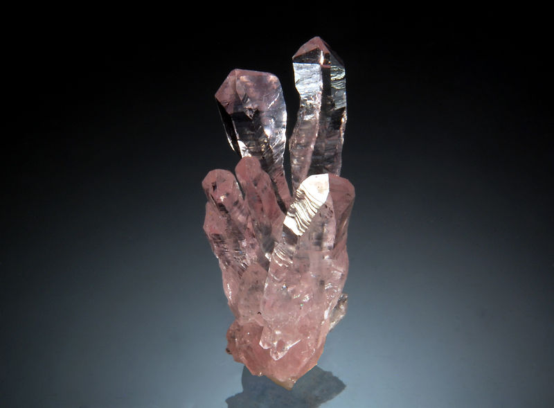 TN545 Quartz var. rose - Pitorra Mine, Galileia, Minas Gerais, Brazil.jpg