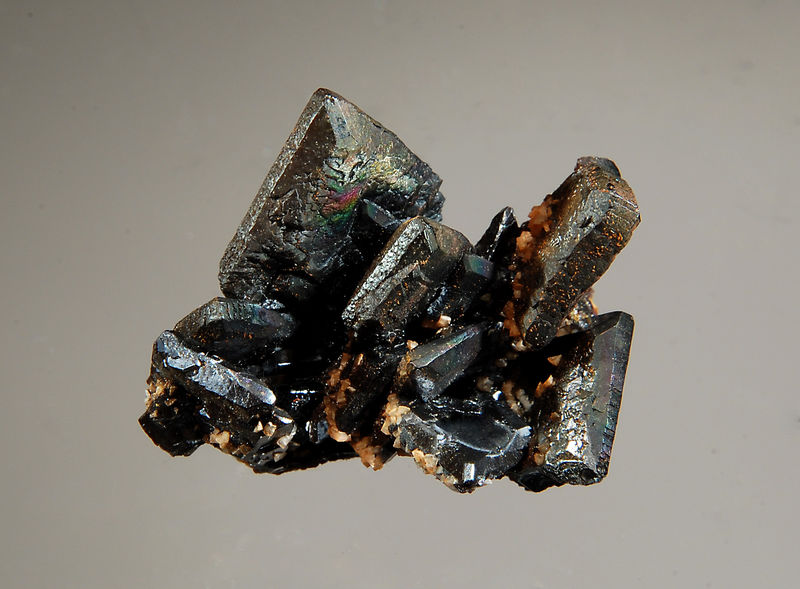 TN565 Descloizite - Berg Aukas, Grootfontein District, Namibia.jpg