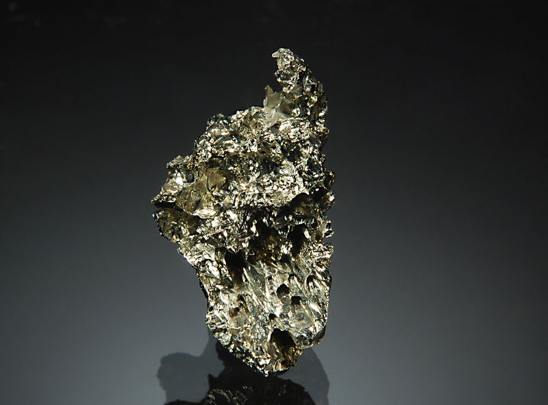 TN589 Pyrite - Purple Hope Claim, King County, Washington.jpg