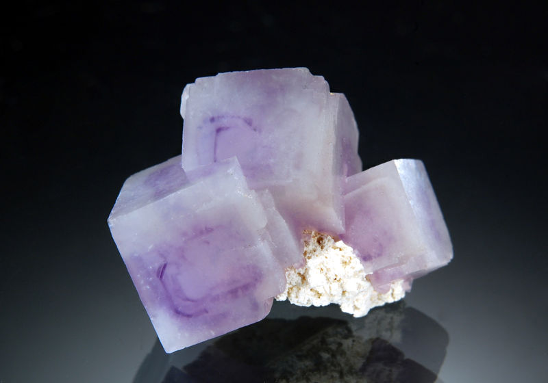 TN601 Fluorite - Guanxi Zhuang AR, China.jpg