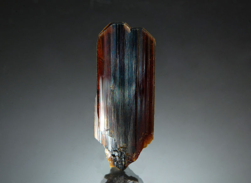 TN610 Brookite - Kharan District, Balochistan, Pakistan.jpg