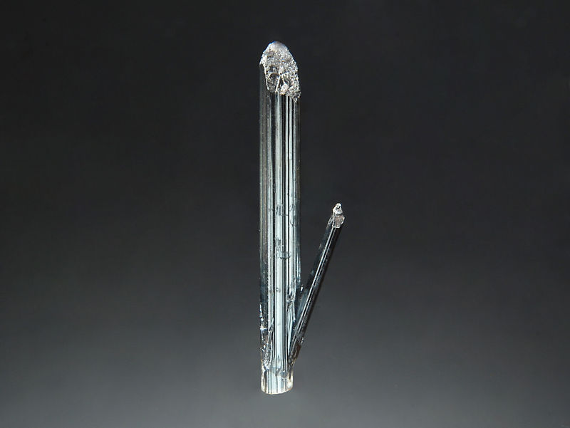 TN632 Stibnite - White Caps Mine, Nye County, Nevada.jpg