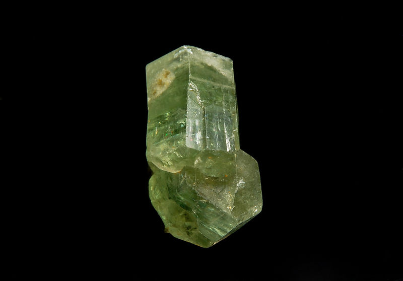 TN633 Fluorapatite - Aravakurichi, Karur District, India.jpg
