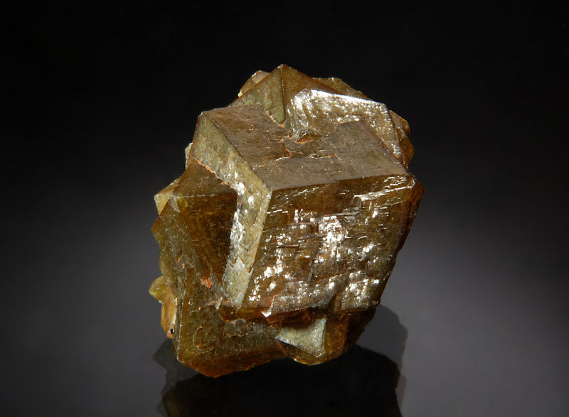 TN666 Andradite - Stanley Butte, AZ.jpg