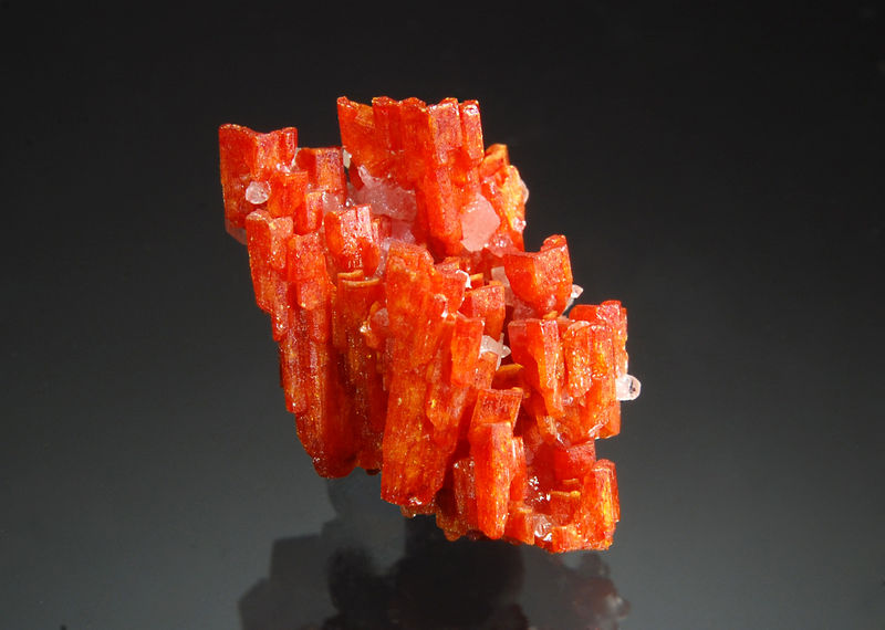 TN689 Vanadinite - Grey Horse Mine, Pinal County, Arizona - Copy.jpg