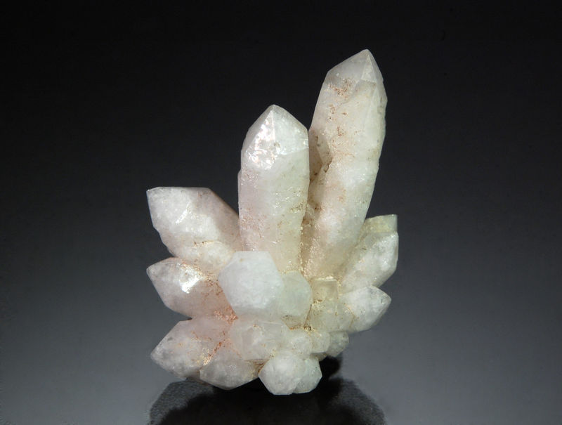 TN713 Quartz - Castell, Llano County, Texas.jpg