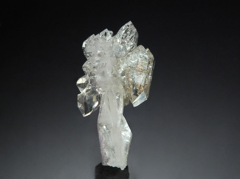 TN717 Quartz - Val d' Illiez, Monthey, Valais, Switzerland.jpg