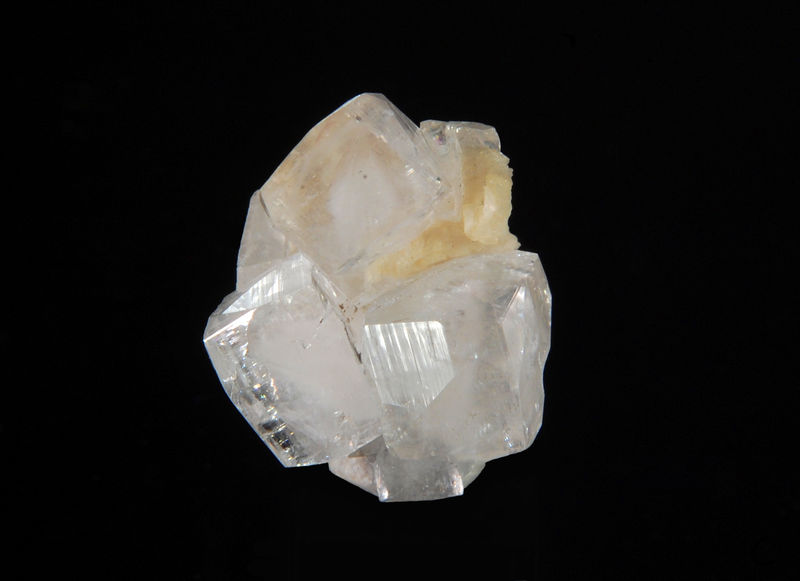 TN726 Calcite - Sokolovskoe Mine, Rudnii, Kazakhstan.jpg