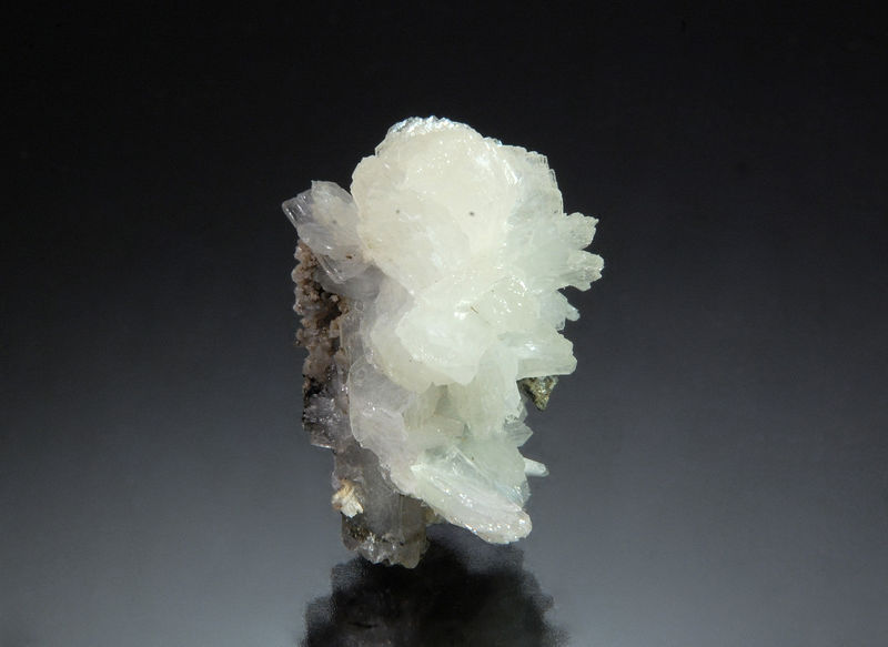 TN733 Stellerite - Dyer Quarry, Berks Co., Pennsylvania.jpg