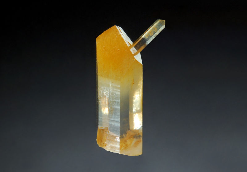 TN736 Quartz - Cabiche, Mun. de Quipama, Boyaca Dept., Colombia.jpg