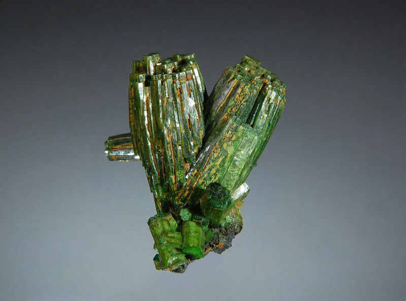 TN740 Pyromorphite - Bad Ems, Germany.jpg