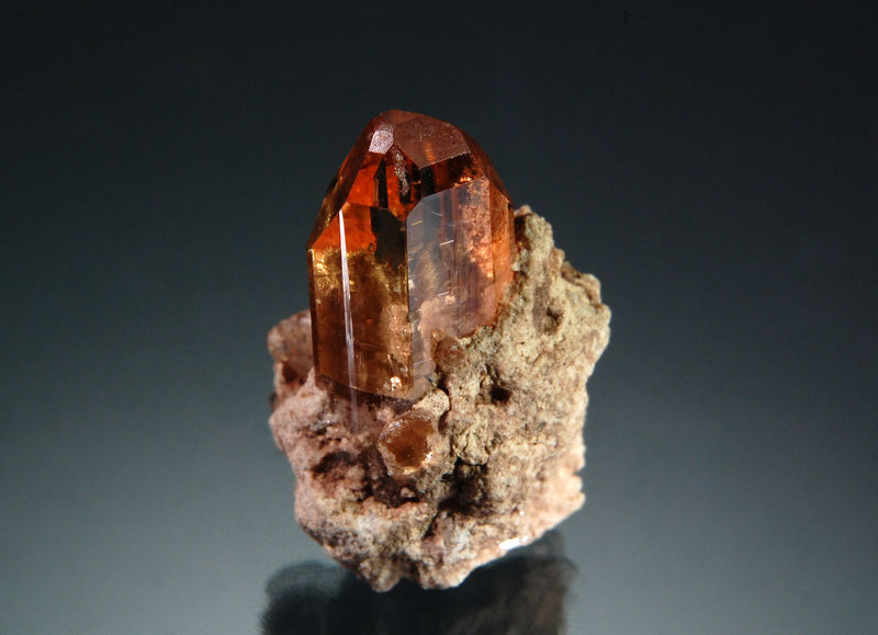 TN751 Topaz - Jaral de Berrios, Guanajuato, Mexico.jpg