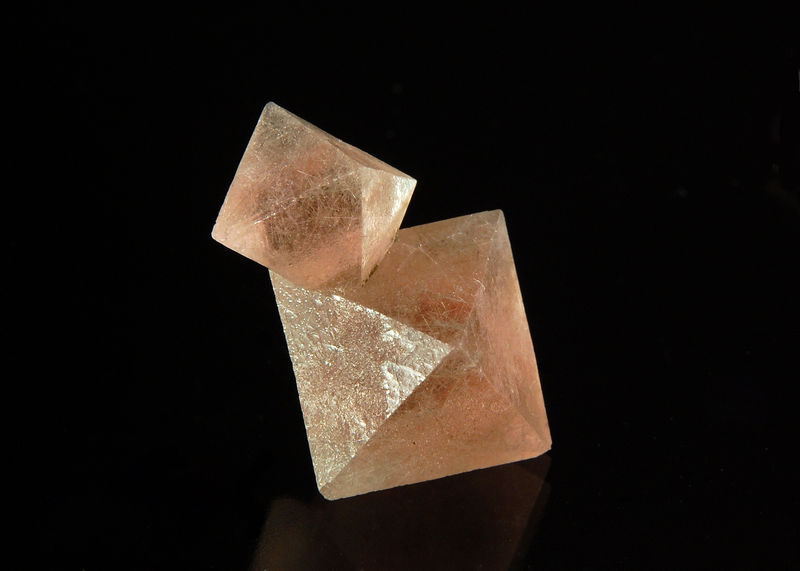 TN755. Fluorite 2 - Huanggang Mines, Hextigen Banner, Guangxi Zhang AR, China.jpg