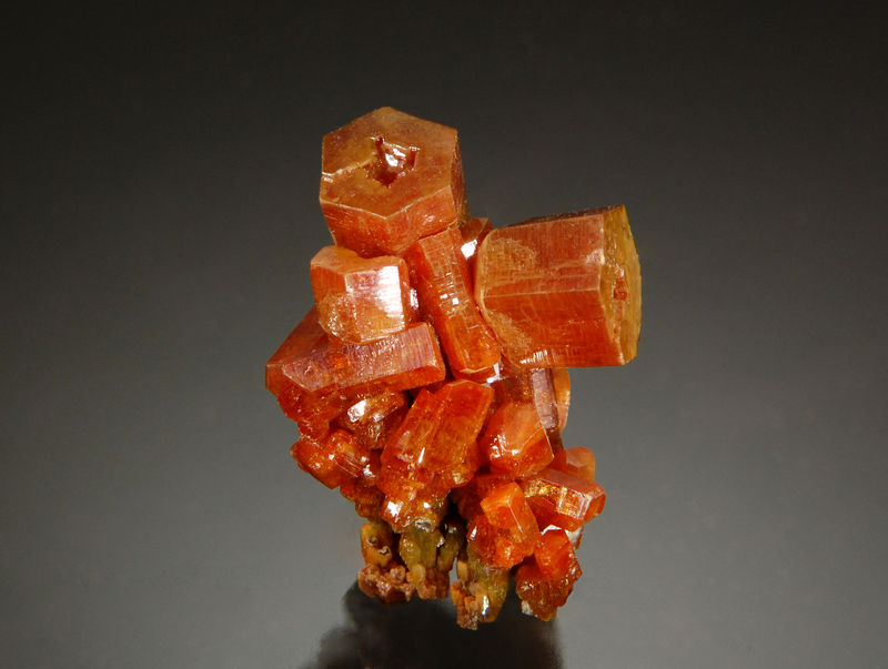 TN775 Vanadinite - San Carlos Mine, Chihuahua, Mexico.jpg