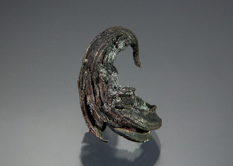 TN784 Silver - Porco, Agua de Castilla, Potosi Dept., Bolivia.jpg