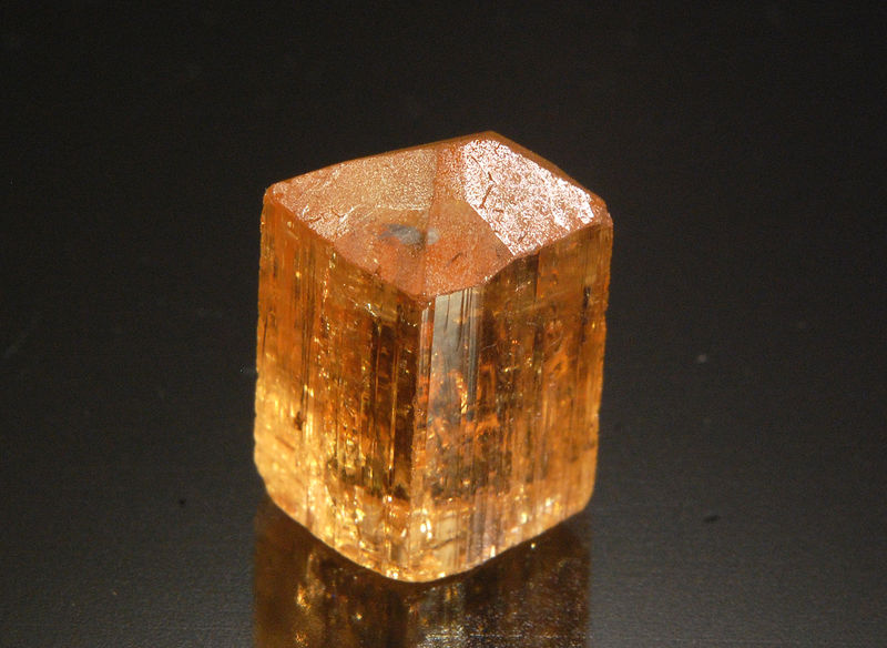 TN799 Imperial Topaz - Ouro Preto, Minas Gerais, Brazil.jpg