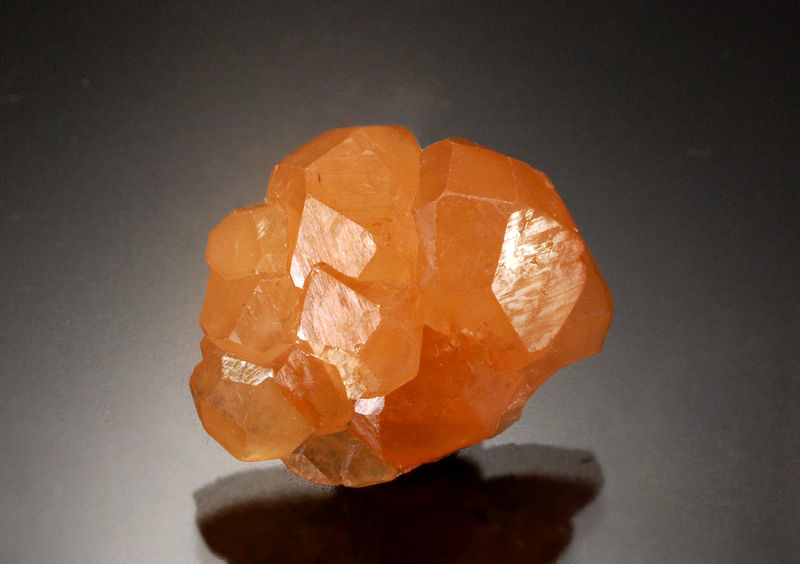 TN801 Grossular - Mana Mine, Bajuar District, Pakistan.jpg