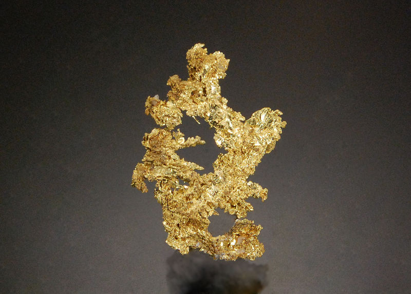 TN818 Gold - Los Delirios Claim, Municipio Vetas, Santander Dept., Colombia.jpg